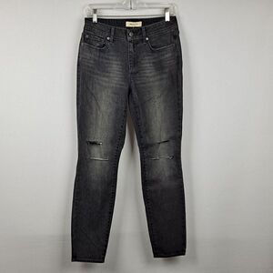 Gap 1969 ladies jeans NWOT